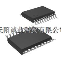 SN74ACT244PWRG4正品保障公司現(xiàn)貨量大從優(yōu)SN74ACT244PWRG4-SN74ACT244PWRG4盡在買(mǎi)賣(mài)IC網(wǎng)